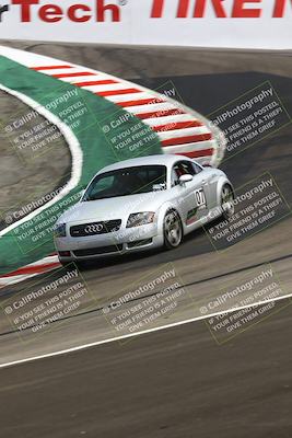 media/May-17-2025-Speed Ventures (Sat) [[f9f9f70676]]/Black/Session 3 (Corkscrew)/